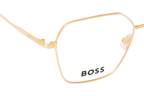 Hugo Boss BOSS 1946 000