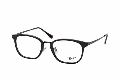 Ray-Ban RX 7247D 2000