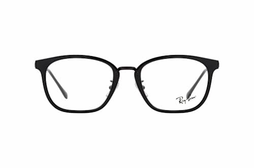 Ray-Ban RX 7247D 2000