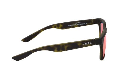 ZEAL Optics ZE 2824S 12826