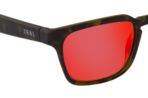 ZEAL Optics ZE 2824S 12826