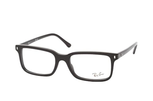 Ray-Ban RX 5445 2000
