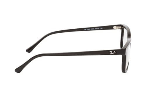 Ray-Ban RX 5445 2000