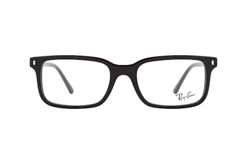 Ray-Ban RX 5445 2000