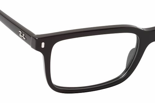 Ray-Ban RX 5445 2000