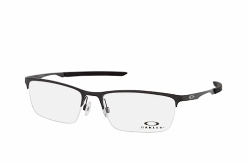 Oakley OX 3141 314101