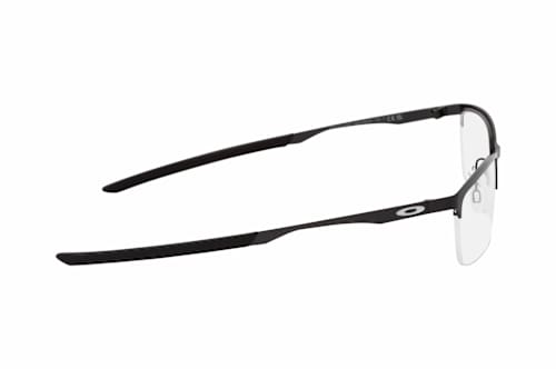 Oakley OX 3141 314101
