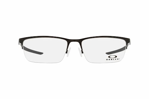 Oakley OX 3141 314101