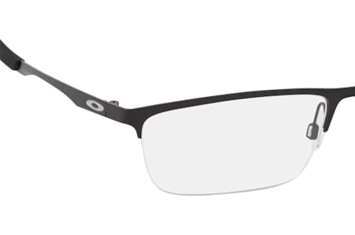 Oakley OX 3141 314101