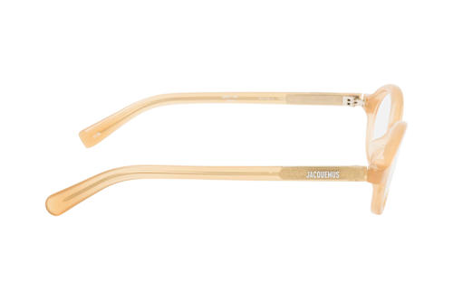 JACQUEMUS JAC 123 OPT 3