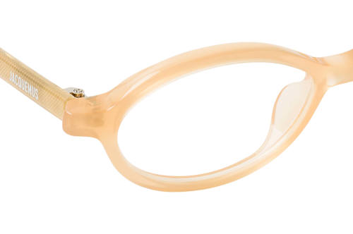 JACQUEMUS JAC 123 OPT 3