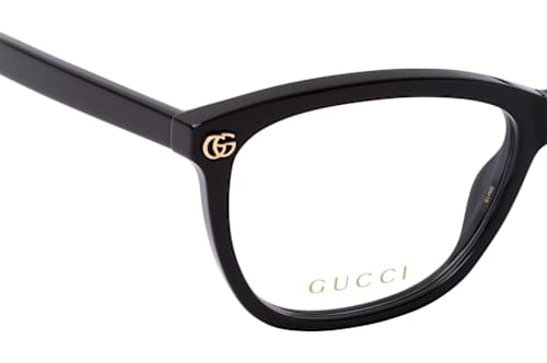 Gucci GG 2113O 006