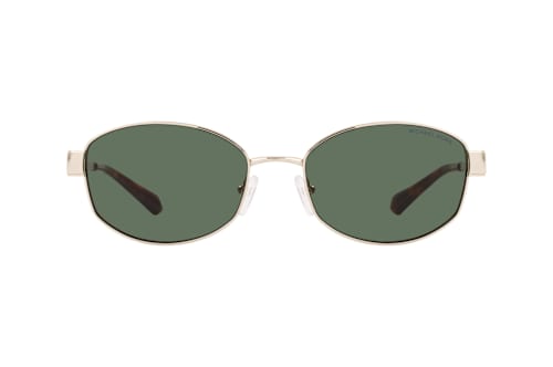 Michael Kors MK 1161 10143H