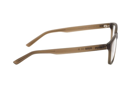 Puma PU 0529O 005