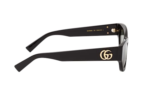 Gucci GG 1954SA 001