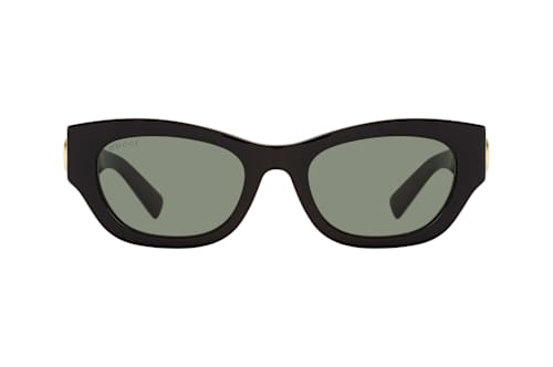 Gucci GG 1954SA 001