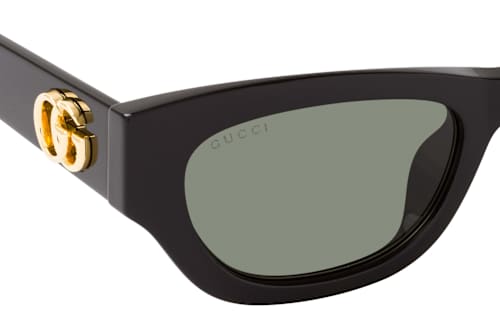 Gucci GG 1954SA 001