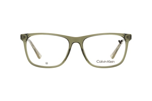 Calvin Klein CK 23548 330