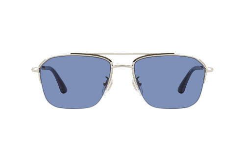 Buy Police SPLL 18 0579 Sunglasses