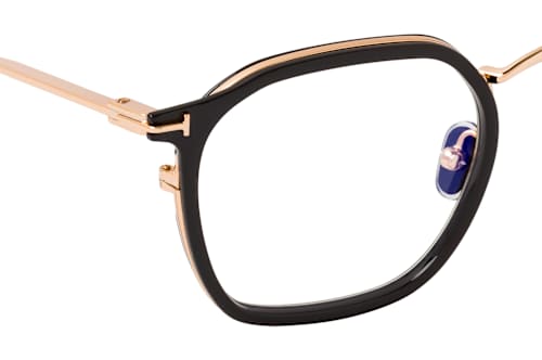 Tom Ford FT 5974-B 005