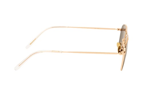 Monokel Eyewear DION D7 GOL