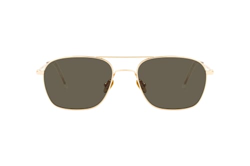 Monokel Eyewear DION D7 GOL