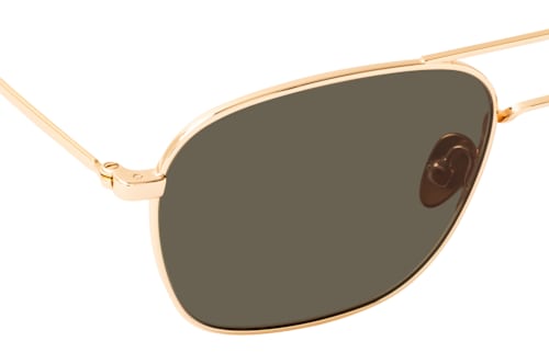 Monokel Eyewear DION D7 GOL