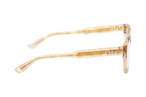 Chloé CH 0343OA 004