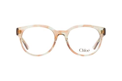 Chloé CH 0343OA 004