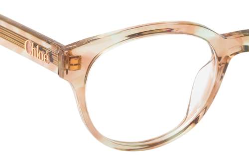 Chloé CH 0343OA 004