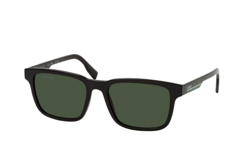 Lacoste L 997S 001