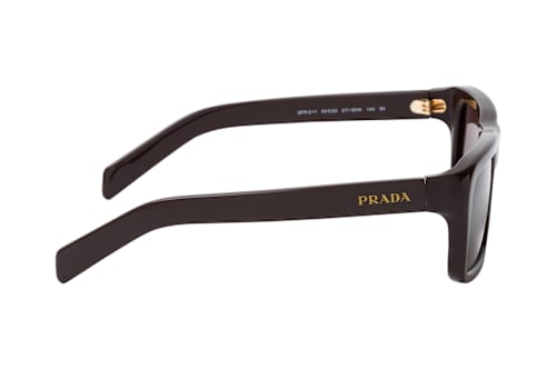 Prada PR D11S 27I90W