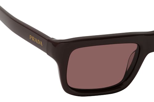 Prada PR D11S 27I90W