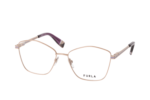 Furla VFU 725 0A39