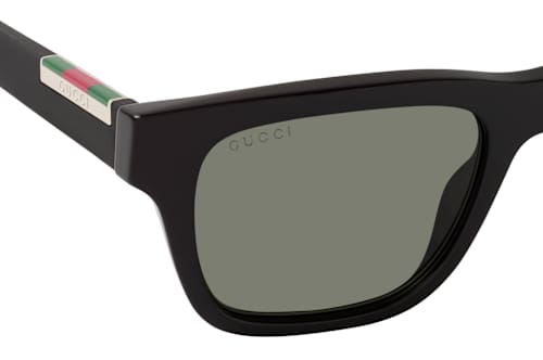 Gucci GG 2089S 001