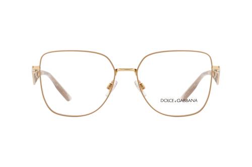 Dolce&Gabbana DG 1358 1366