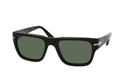 Persol PO 3348S 95/31