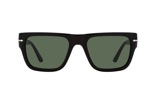 Persol PO 3348S 95/31