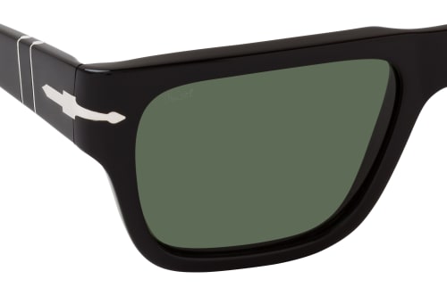 Persol PO 3348S 95/31