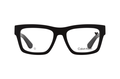 Calvin Klein CK 24525 001