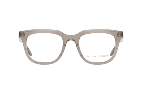 Barton Perreira BP 5294 2RG