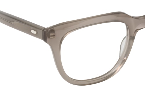 Barton Perreira BP 5294 2RG