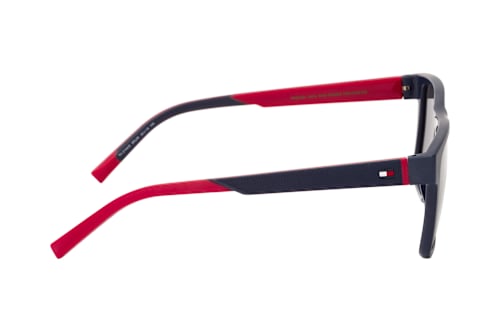 Tommy Hilfiger TH 2144/S 8RU