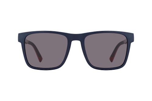 Tommy Hilfiger TH 2144/S 8RU