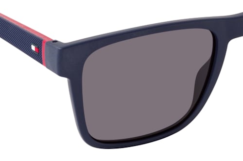 Tommy Hilfiger TH 2144/S 8RU