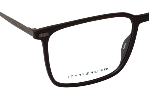 Köp Tommy Hilfiger Th 2019 003