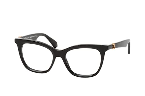 Off-White OERJ07T 1000