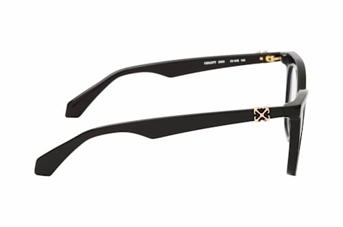Off-White OERJ07T 1000