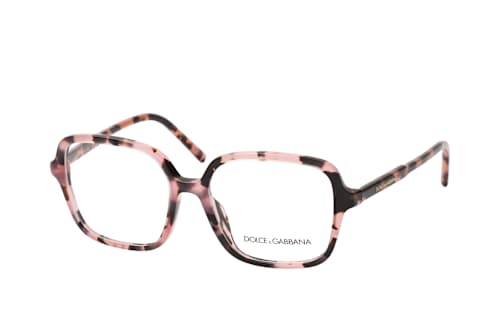 Dolce&Gabbana DG 3442 3476