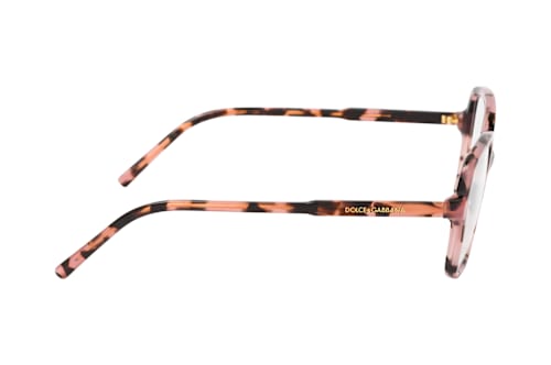 Dolce&Gabbana DG 3442 3476